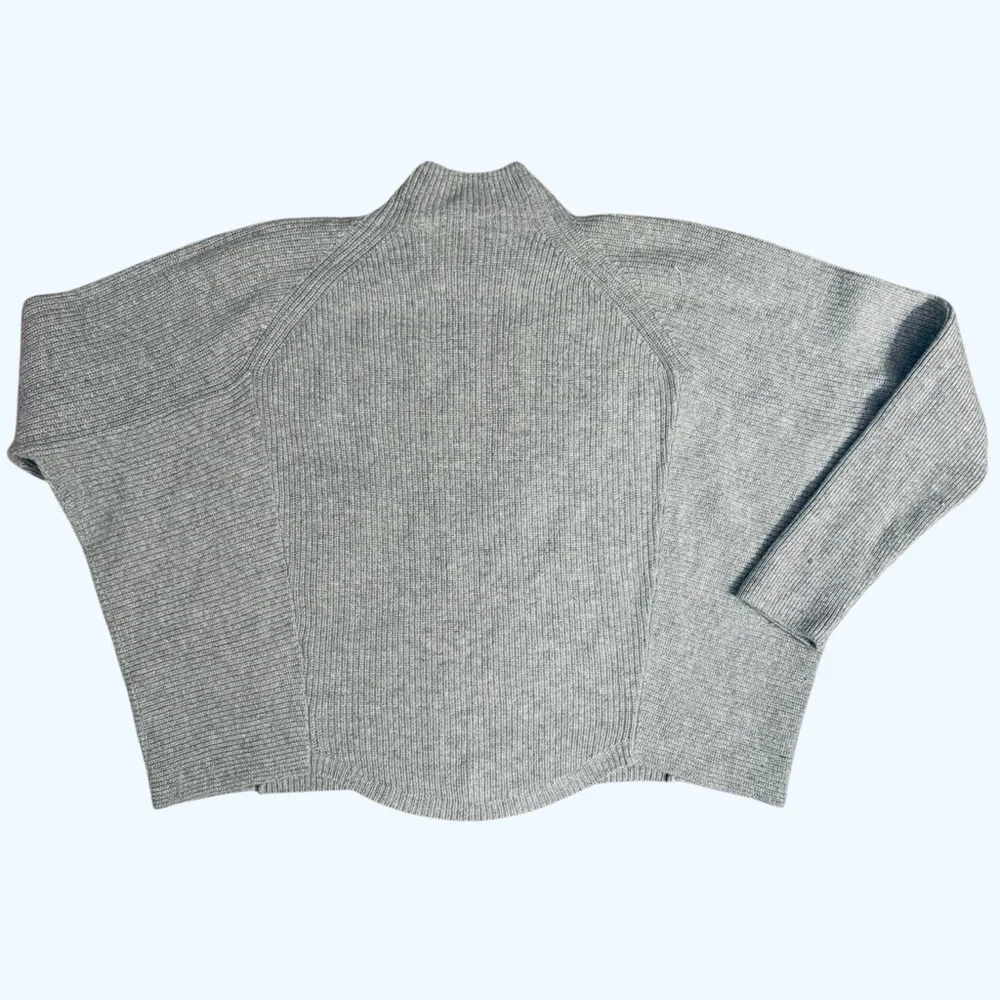 Ted Baker London chic cozy